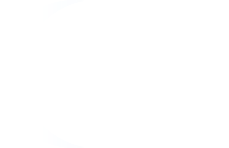 North East Imaging